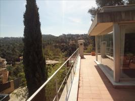 Fantastic La Floresta La Floresta Pearson Εξωτερικό φωτογραφία