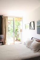 Fantastic La Floresta La Floresta Pearson Εξωτερικό φωτογραφία