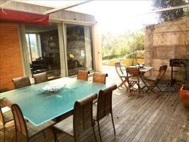 Fantastic La Floresta La Floresta Pearson Εξωτερικό φωτογραφία